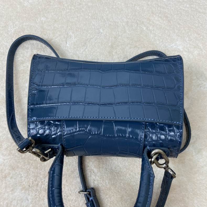 S19x8x21 M23x10x14 cm fy13 (7)