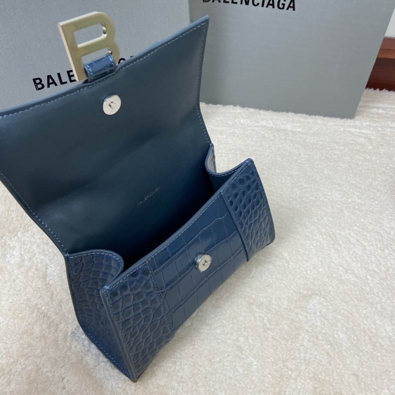 S19x8x21 M23x10x14 cm fy13 (8)