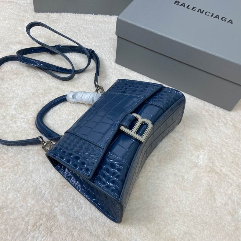 S19x8x21 M23x10x14 cm fy13 (9)