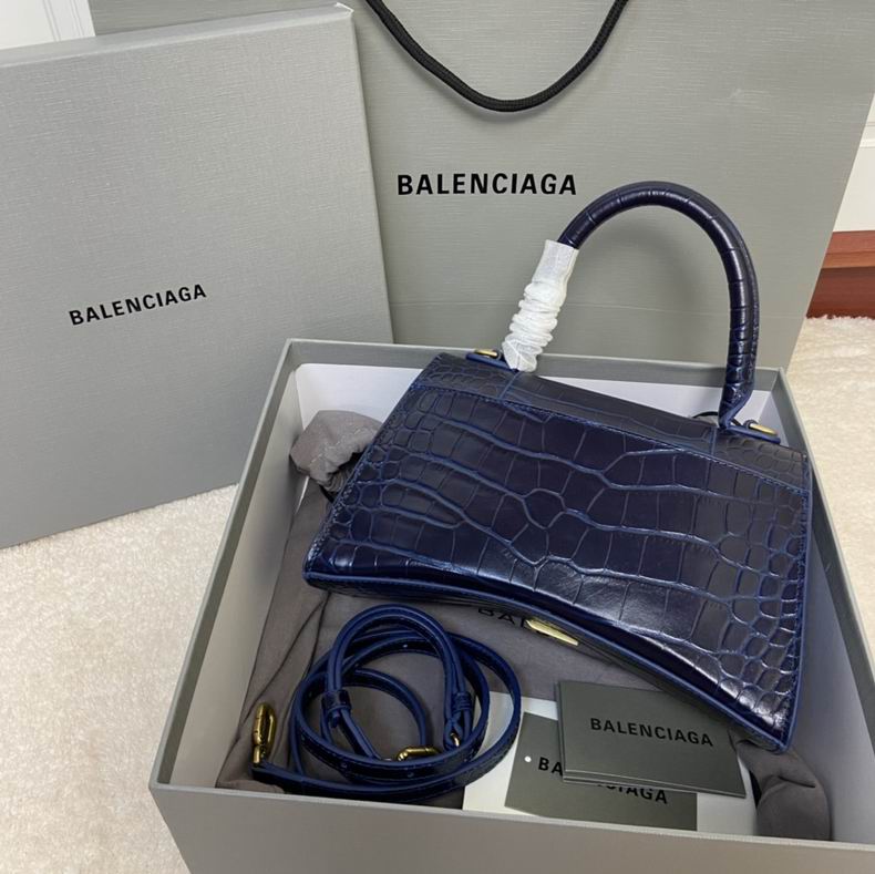 S19x8x21 M23x10x14 cm fy14 (2)