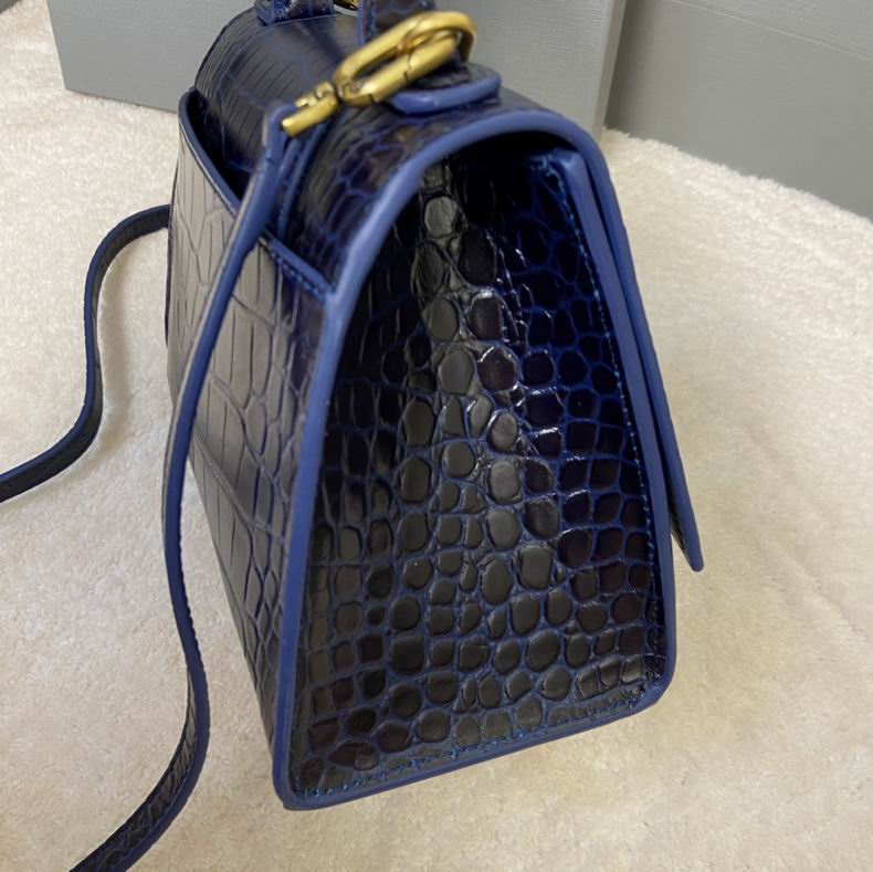 S19x8x21 M23x10x14 cm fy14 (3)