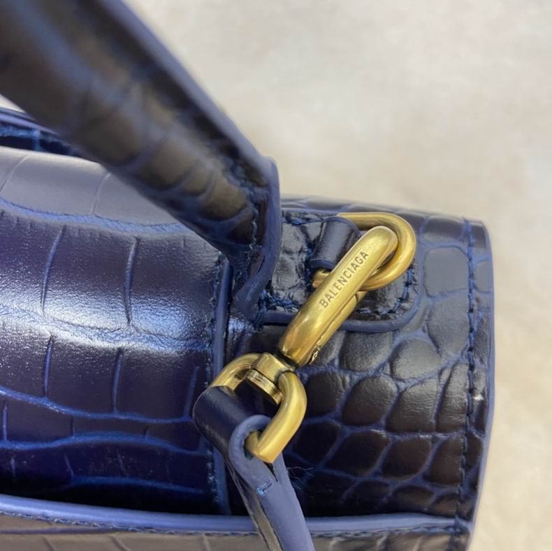 S19x8x21 M23x10x14 cm fy14 (4)