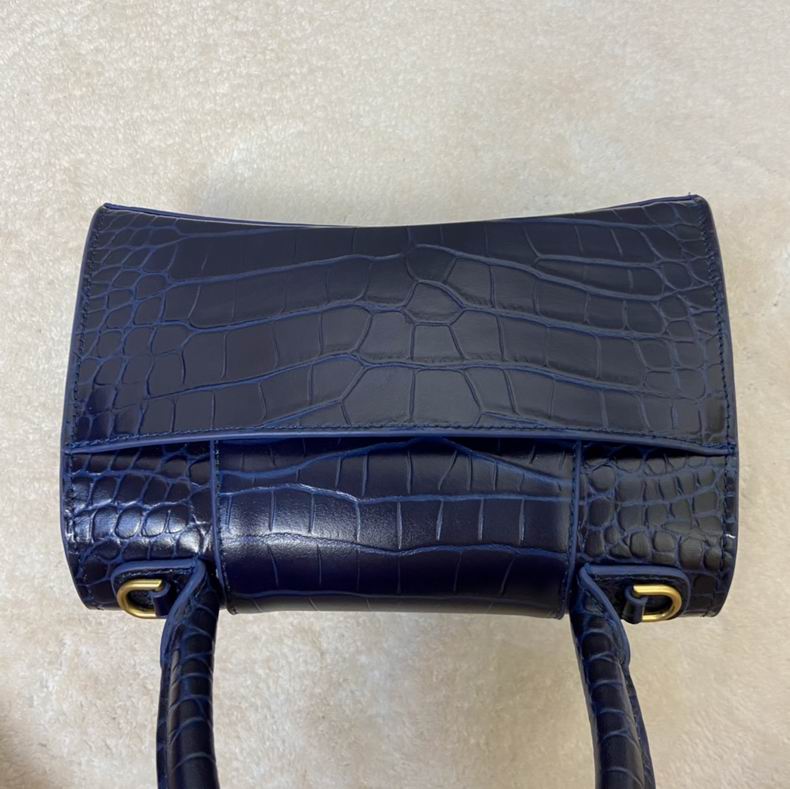 S19x8x21 M23x10x14 cm fy14 (6)