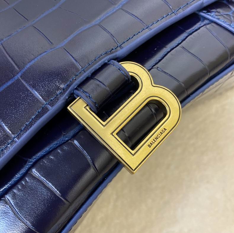 S19x8x21 M23x10x14 cm fy14 (7)