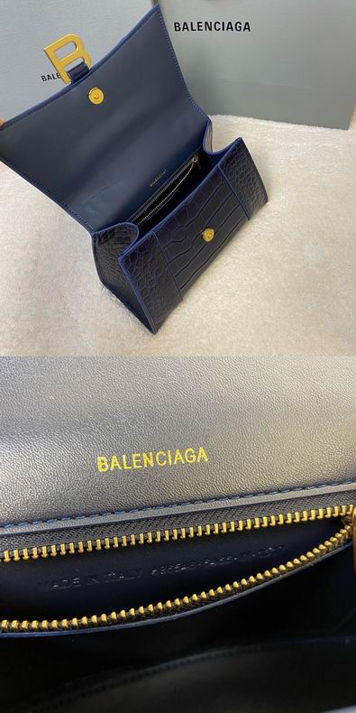 S19x8x21 M23x10x14 cm fy14 (8)