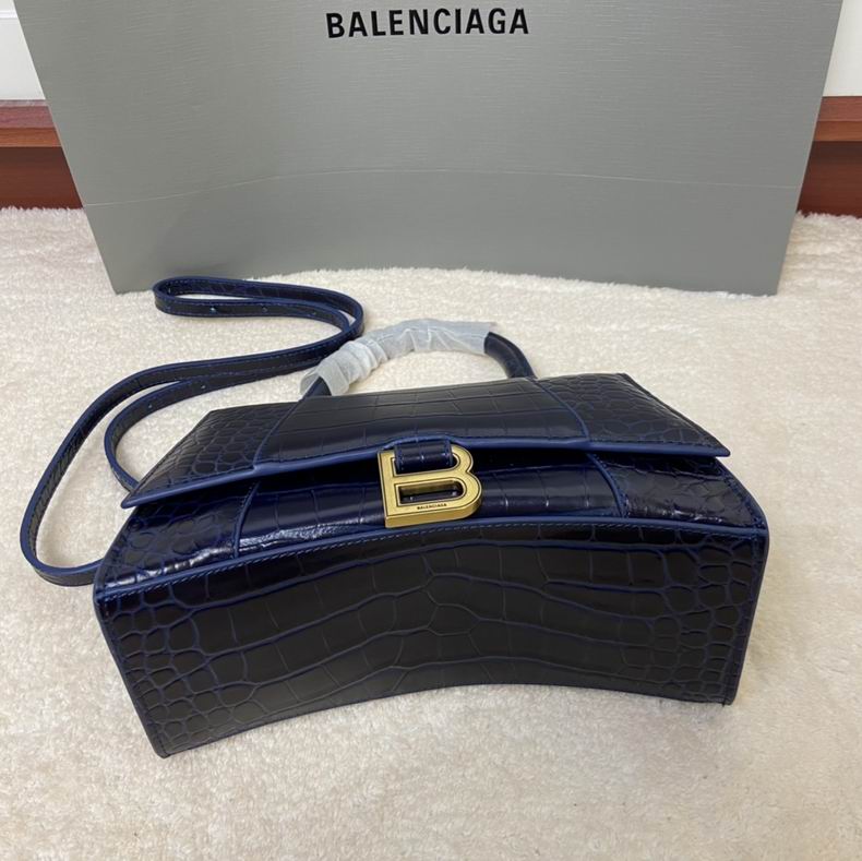 S19x8x21 M23x10x14 cm fy14 (9)