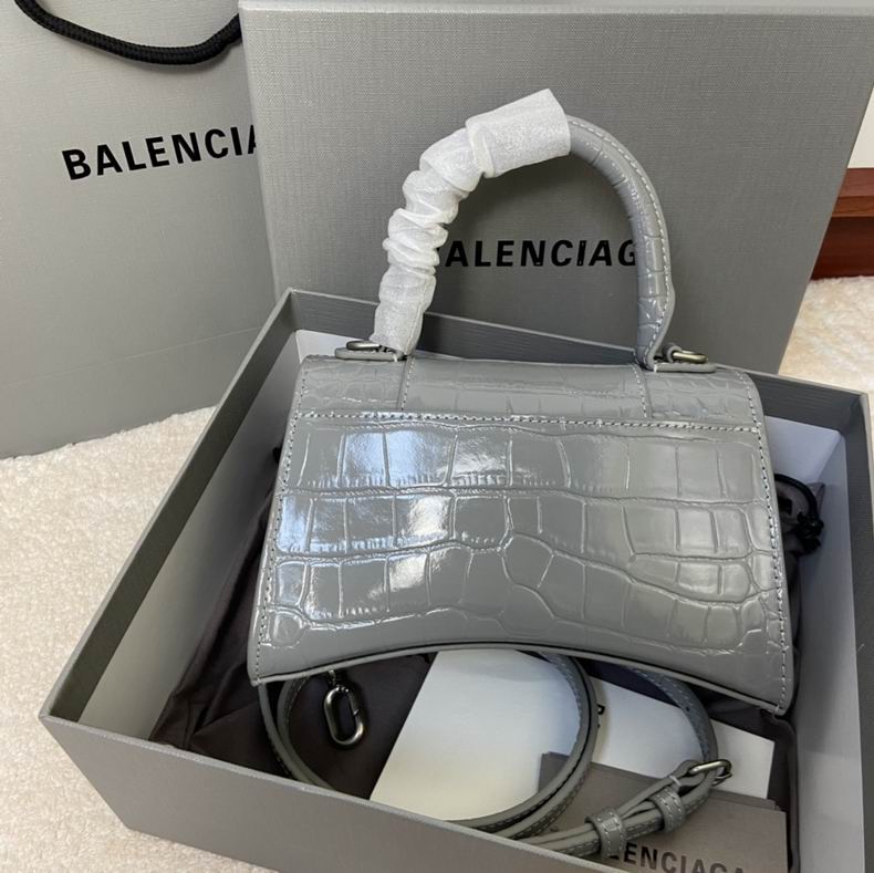 S19x8x21 M23x10x14 cm fy15 (2)