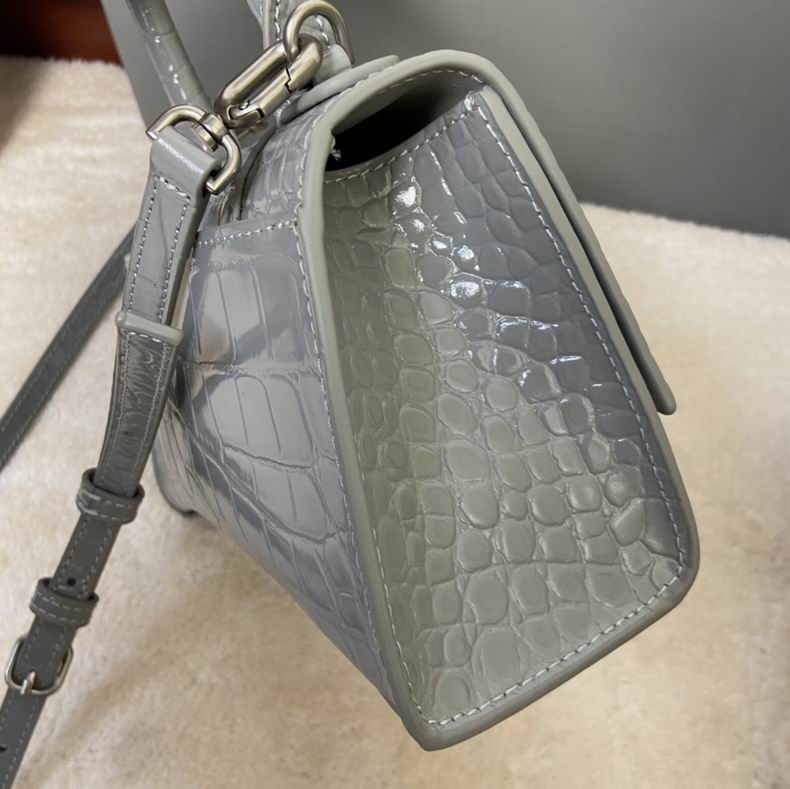 S19x8x21 M23x10x14 cm fy15 (3)