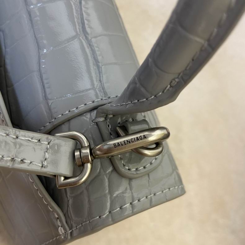 S19x8x21 M23x10x14 cm fy15 (4)