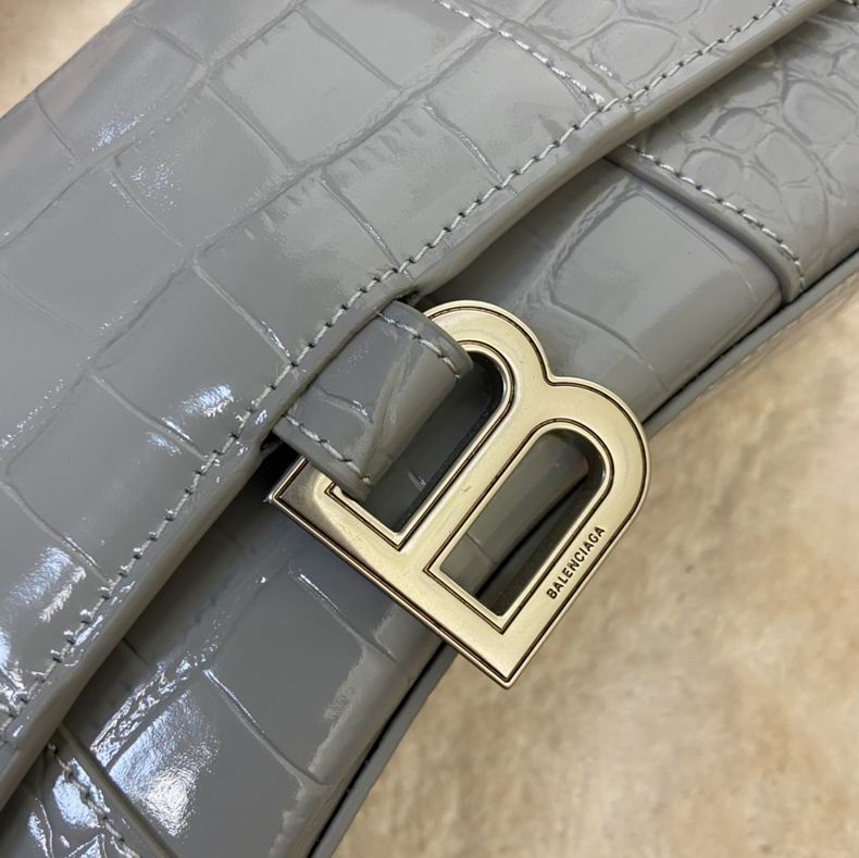 S19x8x21 M23x10x14 cm fy15 (6)