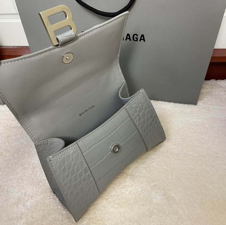 S19x8x21 M23x10x14 cm fy15 (7)