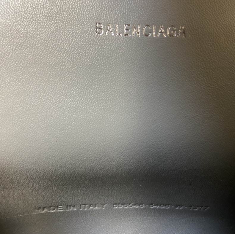 S19x8x21 M23x10x14 cm fy15 (8)