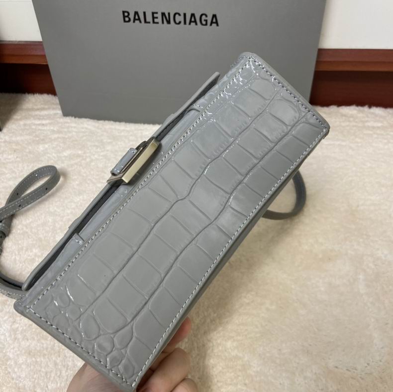 S19x8x21 M23x10x14 cm fy15 (9)