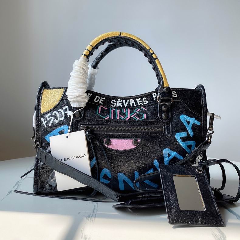 S23 M30 L38cm 爆裂纹 (10)