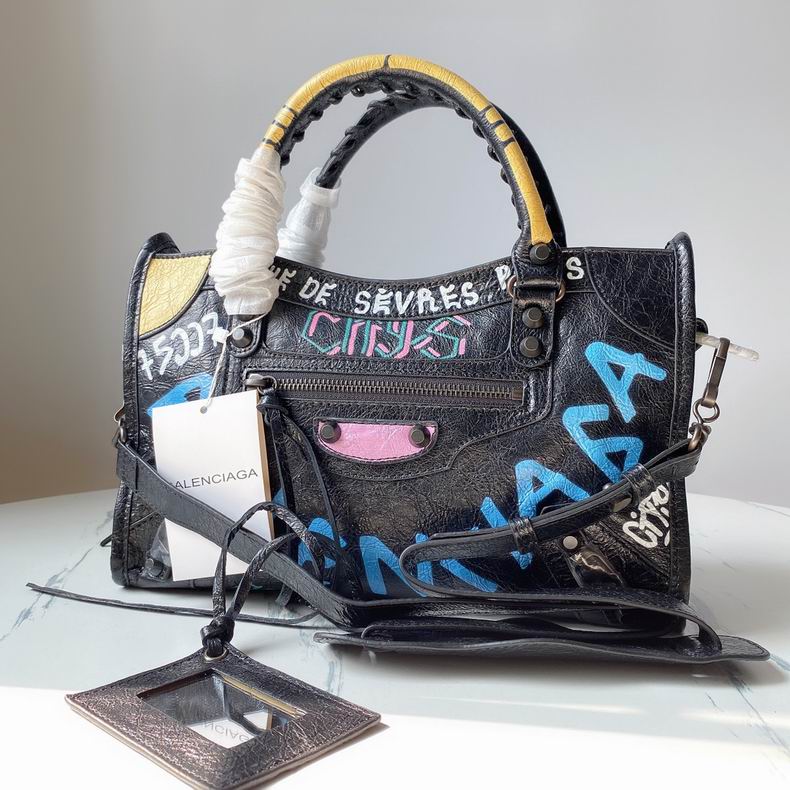 S23 M30 L38cm 爆裂纹 (11)