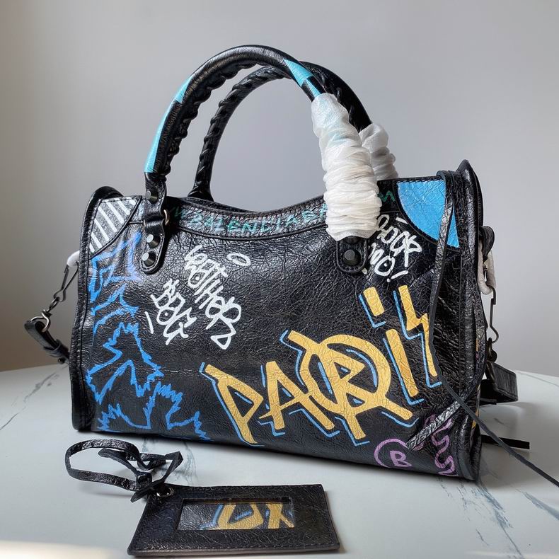 S23 M30 L38cm 爆裂纹 (12)