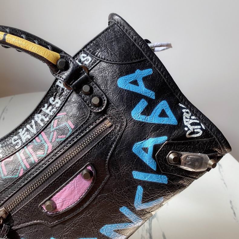 S23 M30 L38cm 爆裂纹 (13)