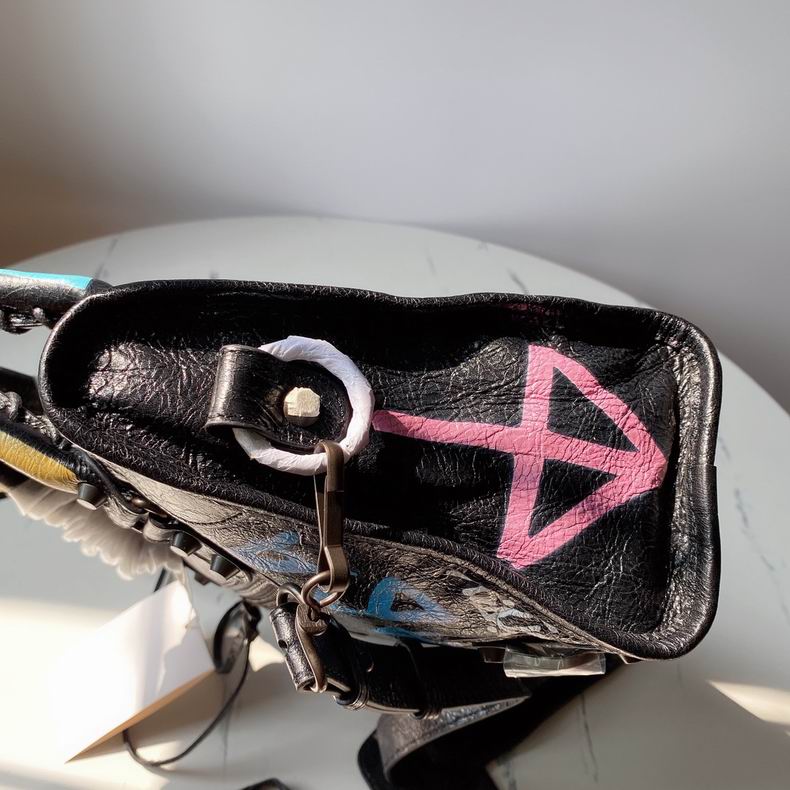 S23 M30 L38cm 爆裂纹 (14)