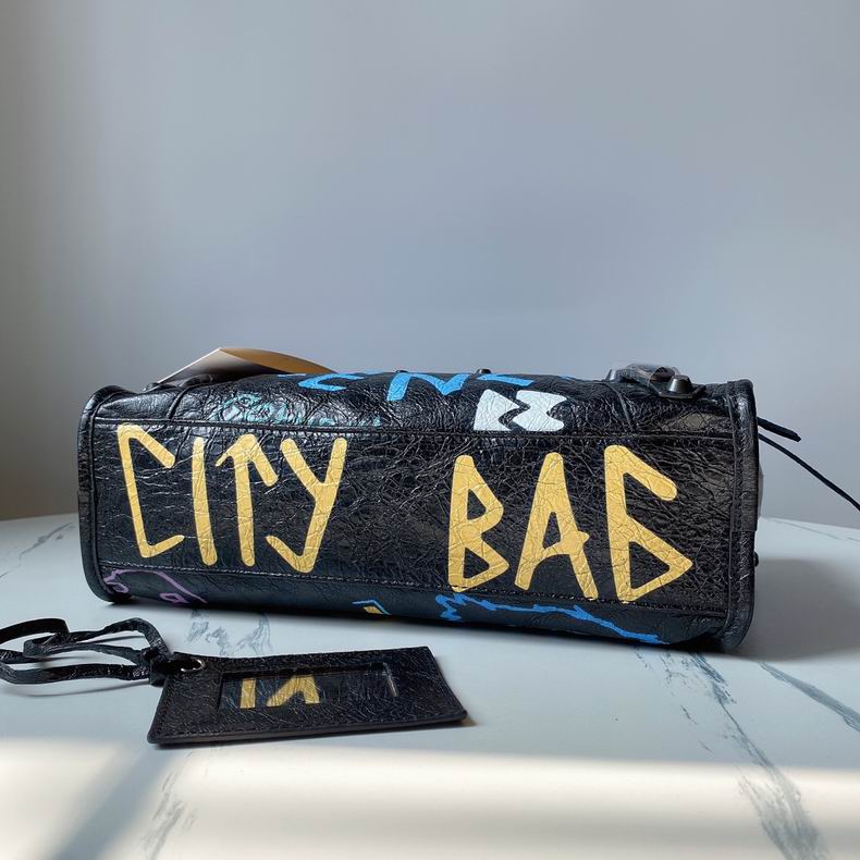 S23 M30 L38cm 爆裂纹 (15)