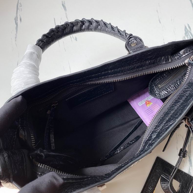 S23 M30 L38cm 爆裂纹 (16)