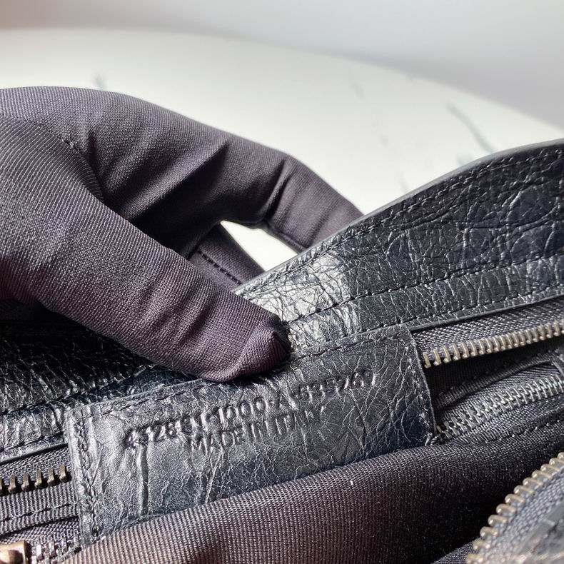 S23 M30 L38cm 爆裂纹 (17)