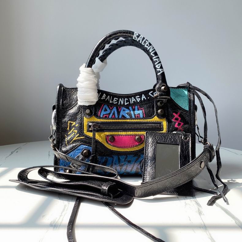 S23 M30 L38cm 爆裂纹 (18)