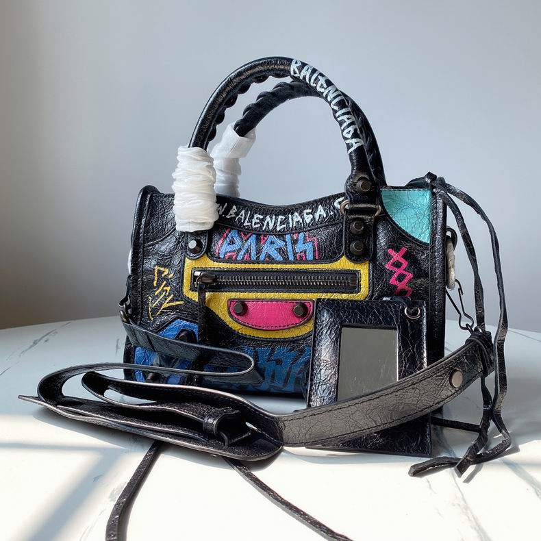 S23 M30 L38cm 爆裂纹 (19)