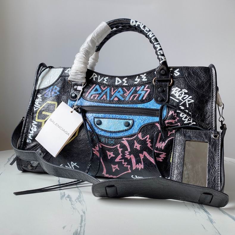 S23 M30 L38cm 爆裂纹 (2)