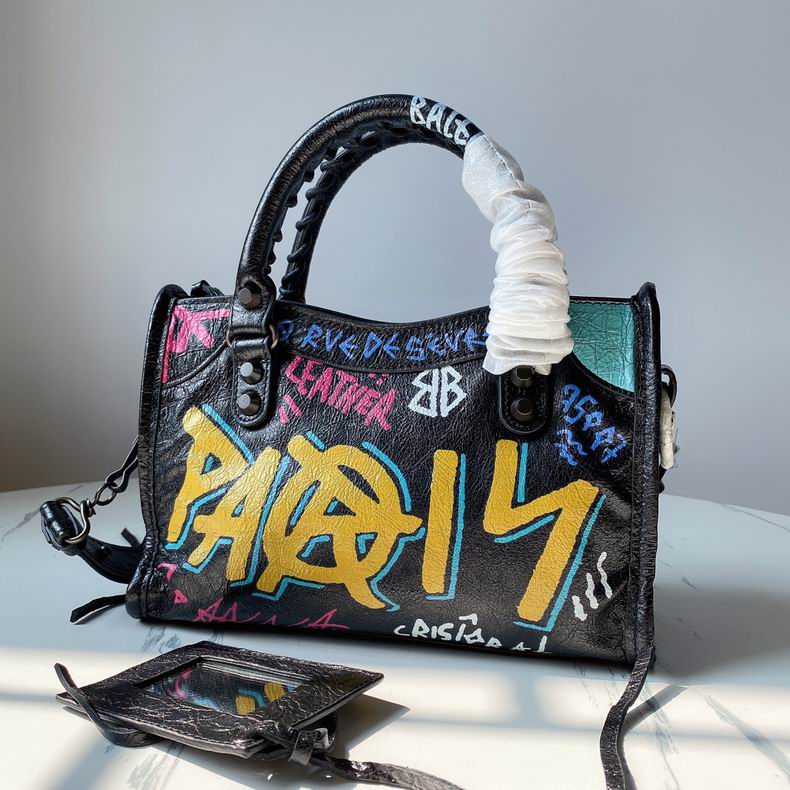 S23 M30 L38cm 爆裂纹 (20)