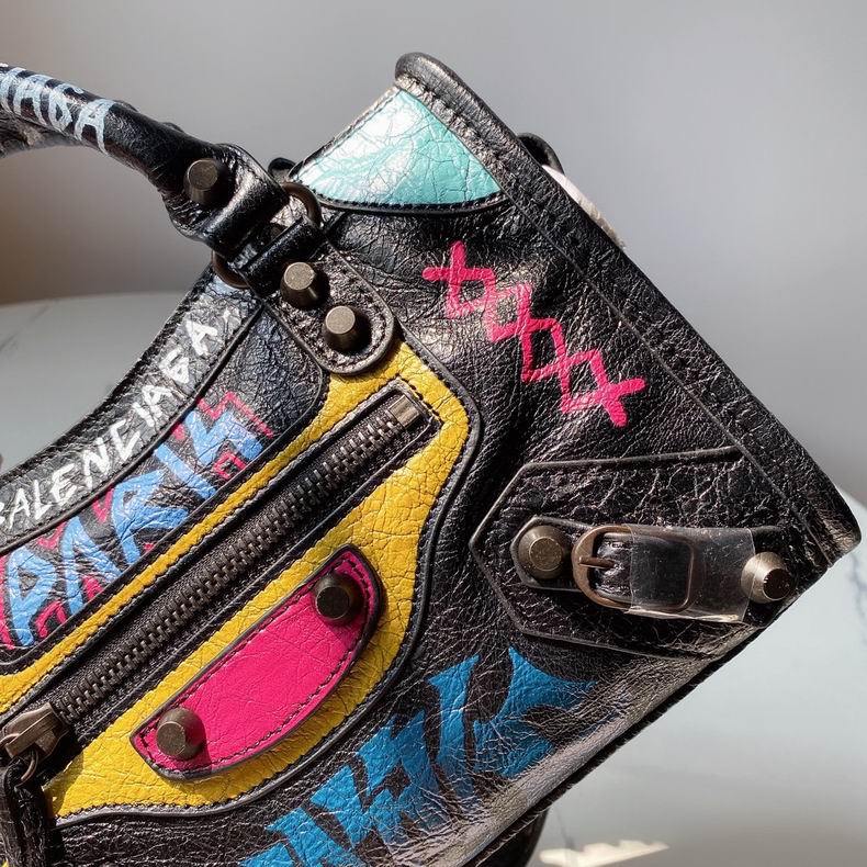 S23 M30 L38cm 爆裂纹 (21)