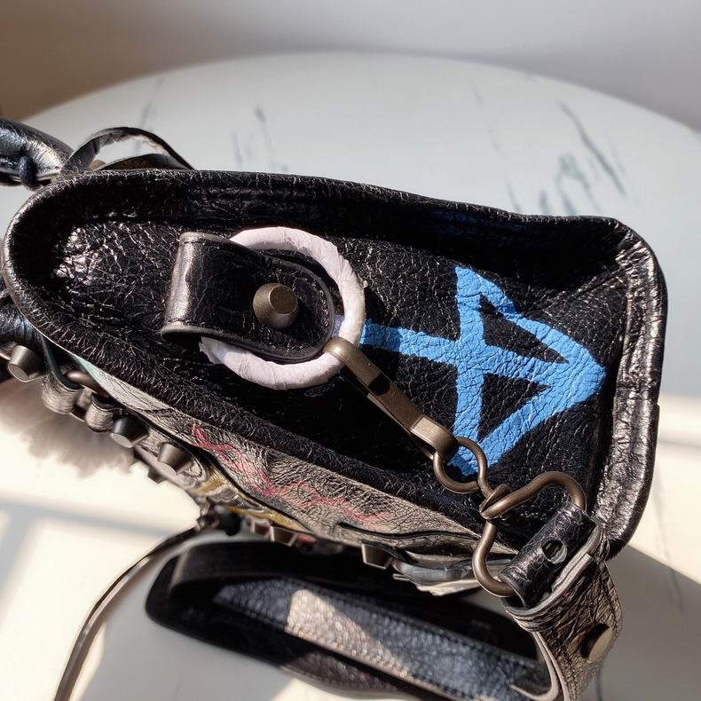 S23 M30 L38cm 爆裂纹 (22)