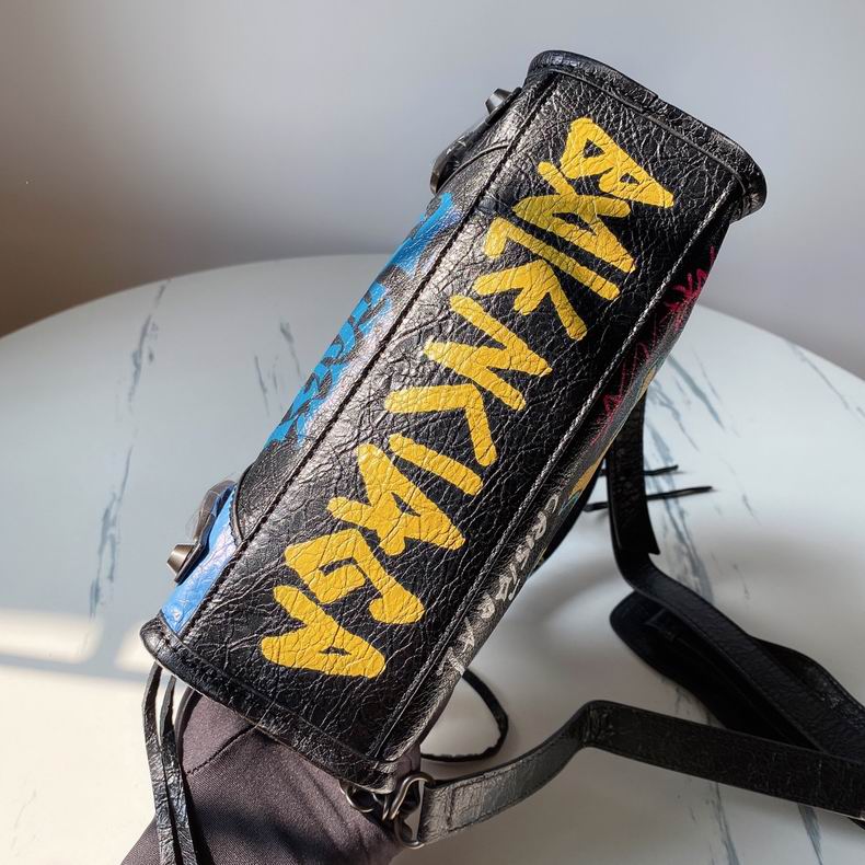 S23 M30 L38cm 爆裂纹 (23)