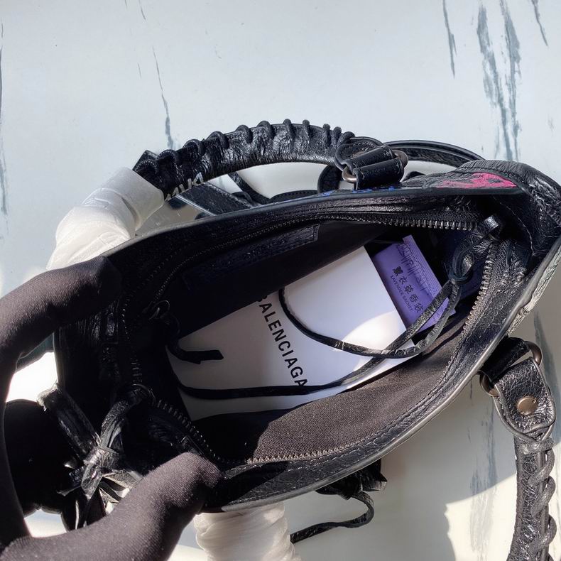 S23 M30 L38cm 爆裂纹 (24)