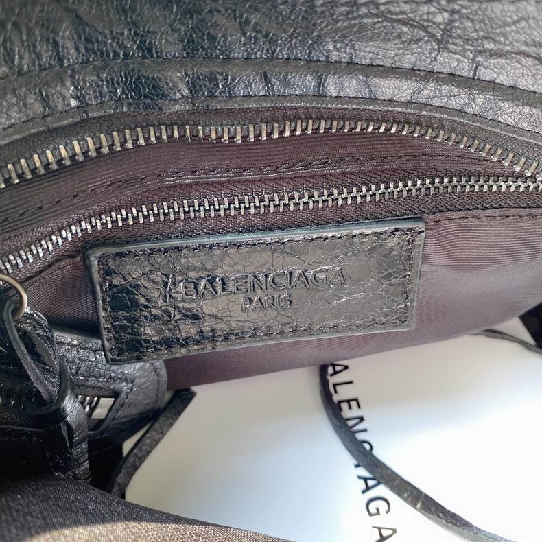 S23 M30 L38cm 爆裂纹 (25)