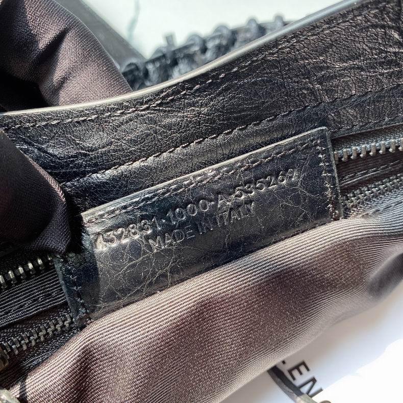 S23 M30 L38cm 爆裂纹 (26)