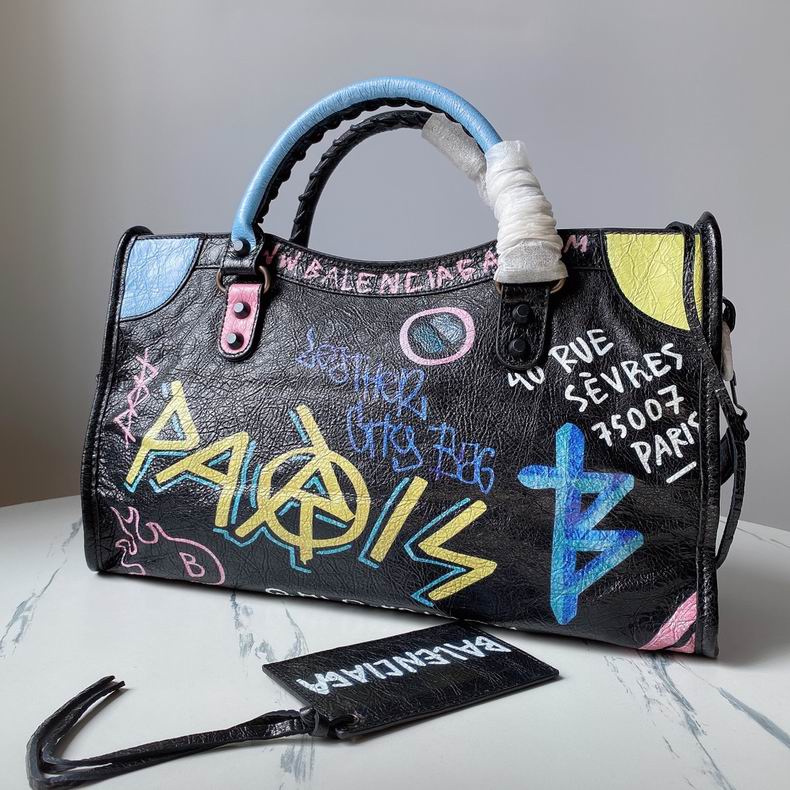 S23 M30 L38cm 爆裂纹 (3)