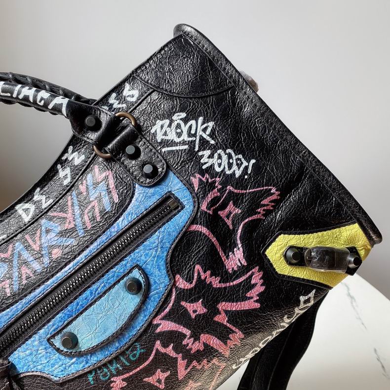 S23 M30 L38cm 爆裂纹 (4)