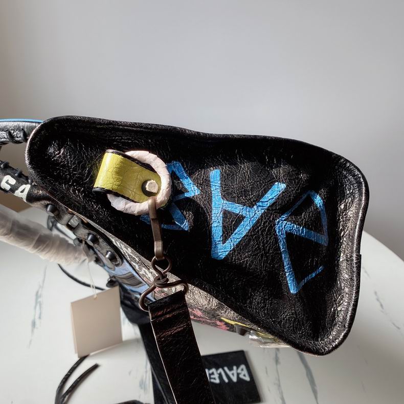 S23 M30 L38cm 爆裂纹 (5)