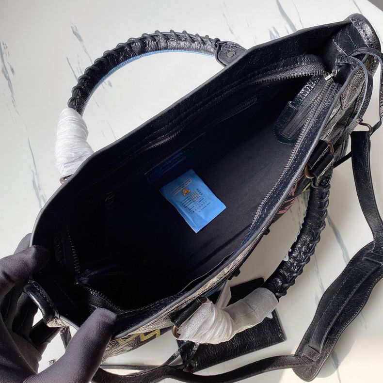 S23 M30 L38cm 爆裂纹 (6)