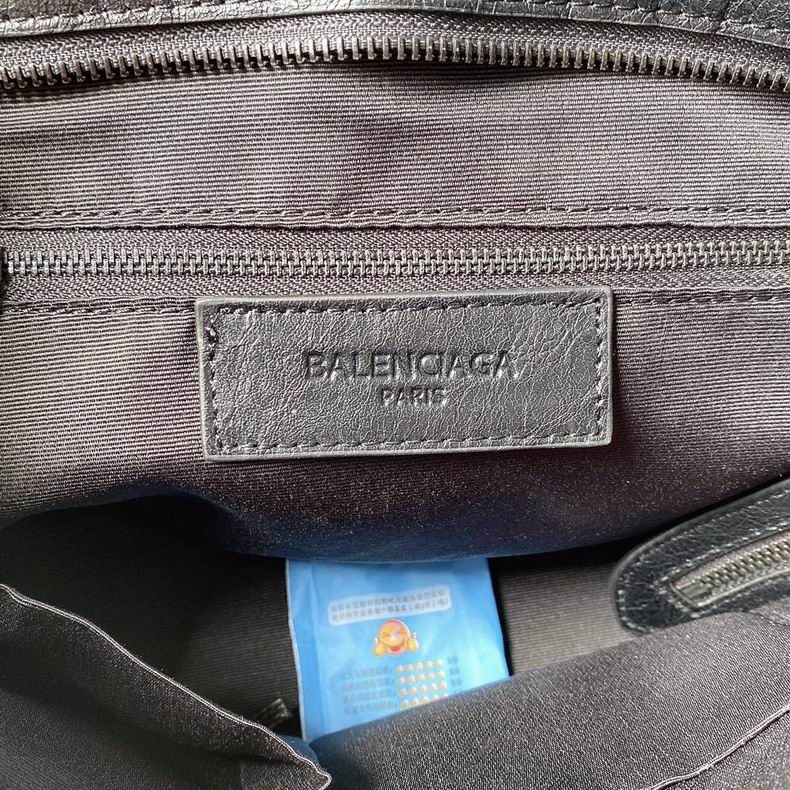 S23 M30 L38cm 爆裂纹 (7)