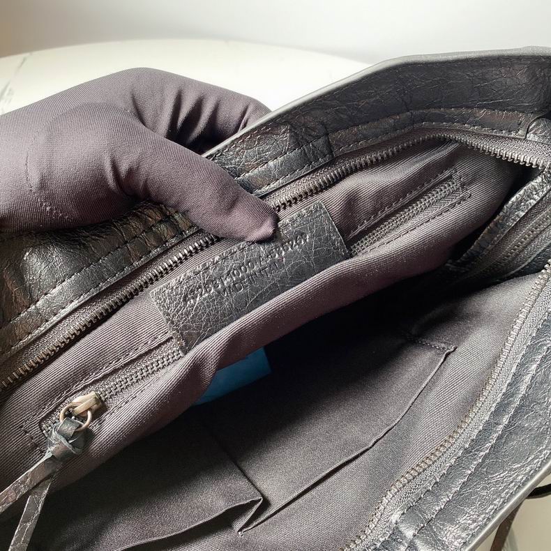 S23 M30 L38cm 爆裂纹 (8)