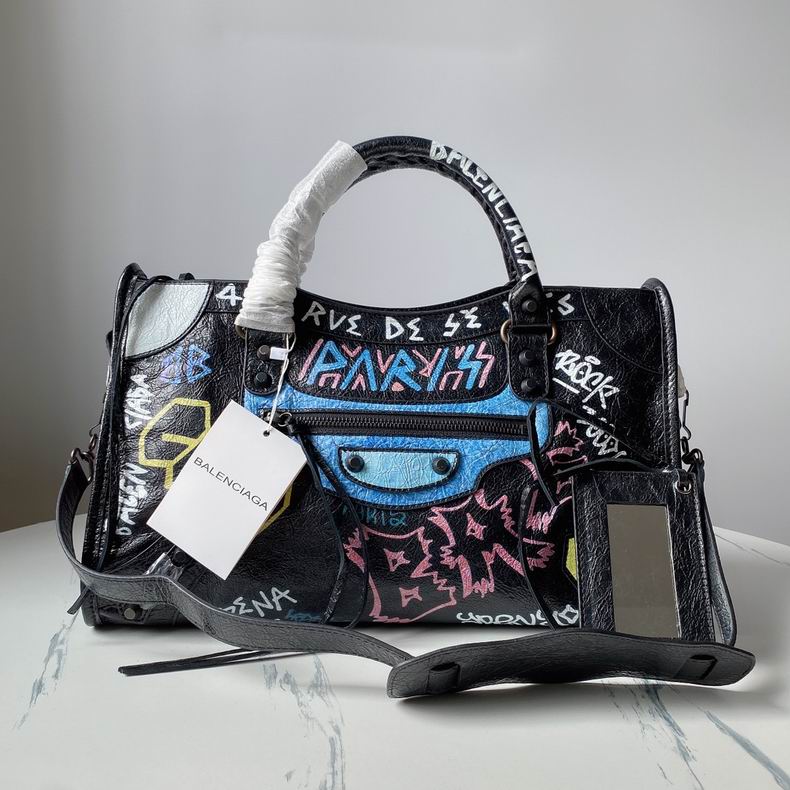 S23 M30 L38cm 爆裂纹 (9)