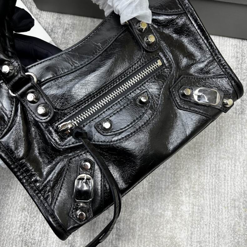 S23X15X9 M30X20X11 L38X24X12 cm fy (5)