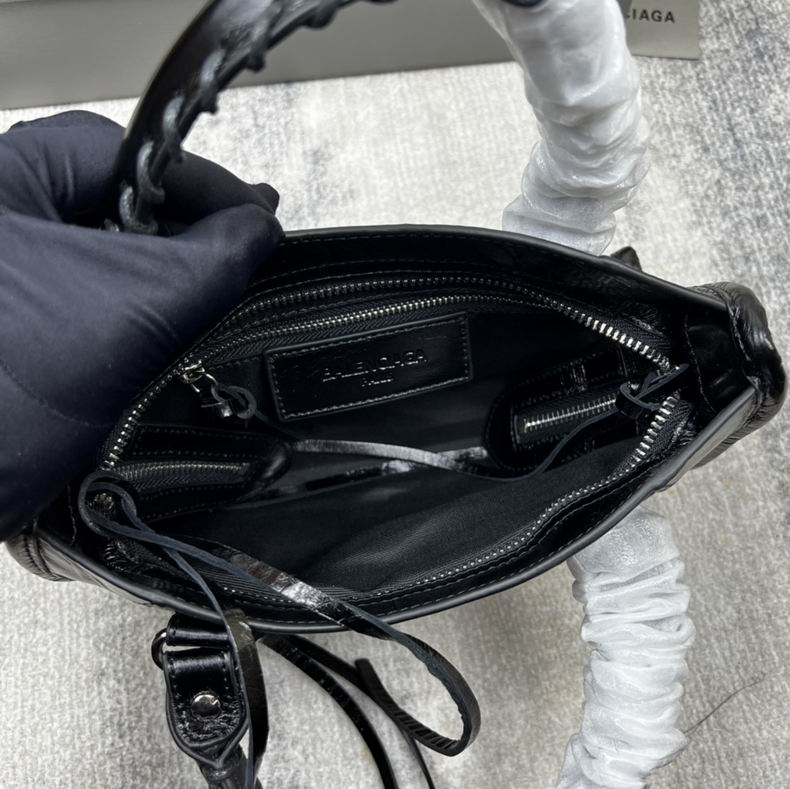 S23X15X9 M30X20X11 L38X24X12 cm fy (6)