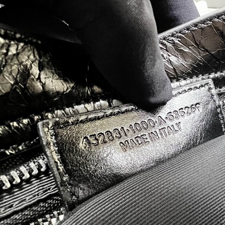 S23X15X9 M30X20X11 L38X24X12 cm fy (8)