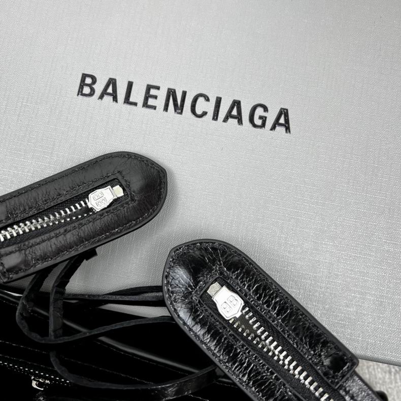 S23X15X9 M30X20X11 L38X24X12 cm fy (9)