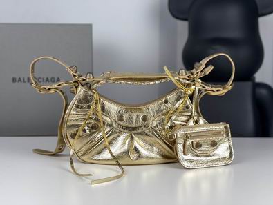 S26x16x10 L 33x16x8cm (1)