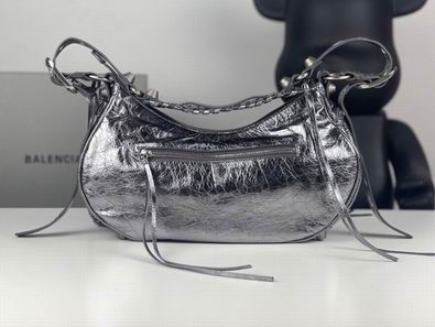 S26x16x10 L 33x16x8cm (10)