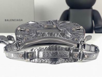 S26x16x10 L 33x16x8cm (11)