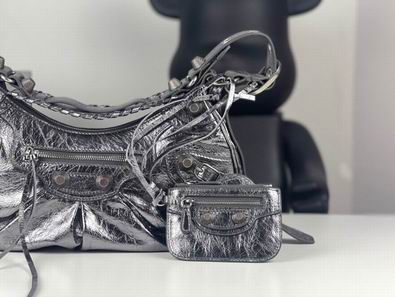 S26x16x10 L 33x16x8cm (13)